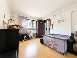 Blk 621 Ang Mo Kio Avenue 9 (Ang Mo Kio), HDB 4 Rooms #585079111